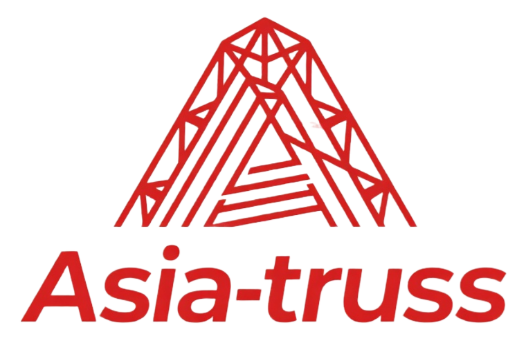 Asia Truss Stage Equipment Co., Ltd